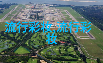 肿眼泡眼妆的画法 肿眼泡怎么化妆 肿眼泡怎么画眼妆